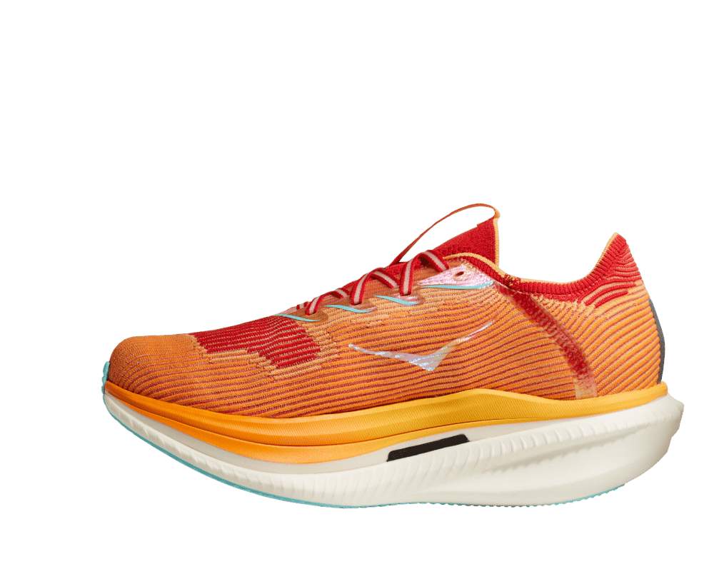 HOKA - CIELO X1 Unisex - Rev Online