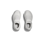 HOKA CLIFTON 10 LITTLE KIDS รองเท้าวิ่งถนนสำหรับเด็ก - Rev Online