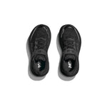 HOKA CLIFTON 10 LITTLE KIDS รองเท้าวิ่งถนนสำหรับเด็ก - Rev Online