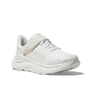 HOKA CLIFTON 10 LITTLE KIDS รองเท้าวิ่งถนนสำหรับเด็ก - Rev Online