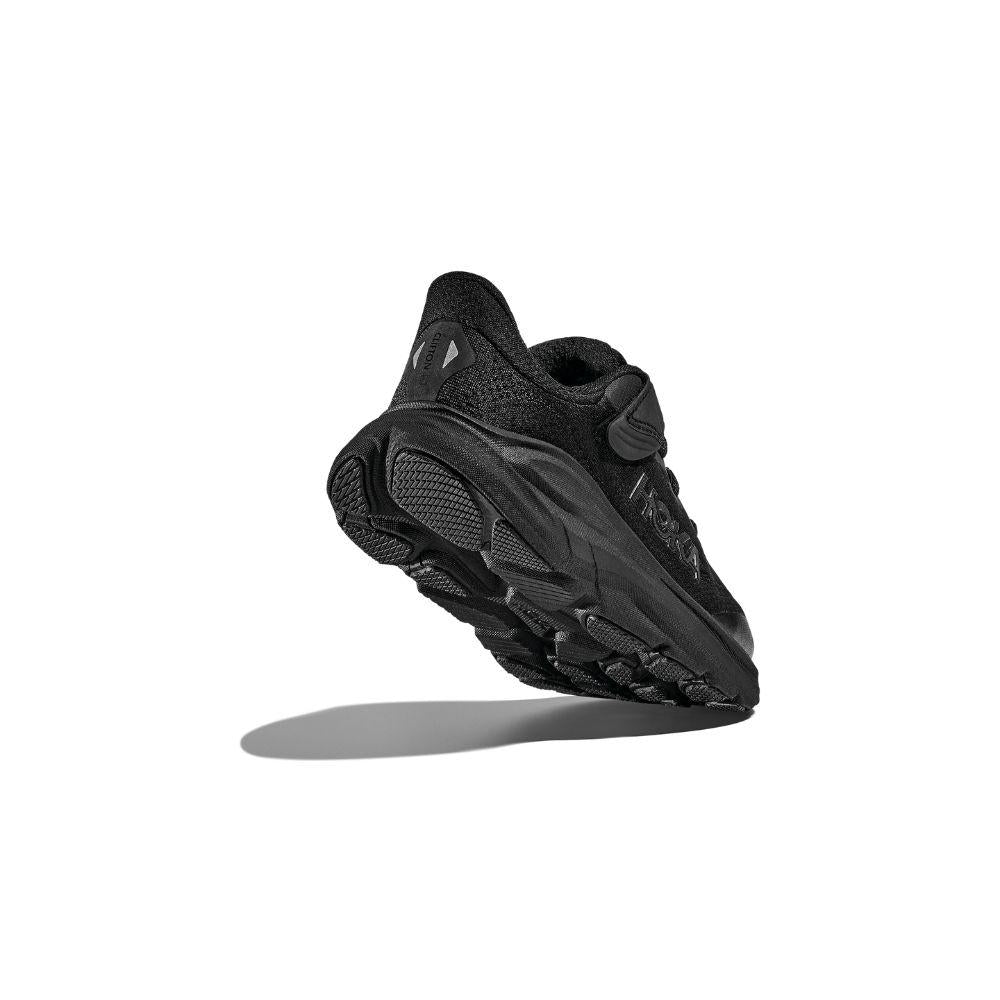 HOKA CLIFTON 10 LITTLE KIDS รองเท้าวิ่งถนนสำหรับเด็ก - Rev Online