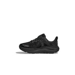 HOKA CLIFTON 10 LITTLE KIDS รองเท้าวิ่งถนนสำหรับเด็ก - Rev Online