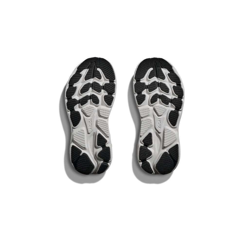 HOKA CLIFTON 10 LITTLE KIDS รองเท้าวิ่งถนนสำหรับเด็ก - Rev Online