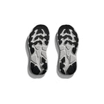 HOKA CLIFTON 10 LITTLE KIDS รองเท้าวิ่งถนนสำหรับเด็ก - Rev Online