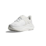 HOKA CLIFTON 10 LITTLE KIDS รองเท้าวิ่งถนนสำหรับเด็ก - Rev Online