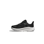HOKA CLIFTON 10 LITTLE KIDS รองเท้าวิ่งถนนสำหรับเด็ก - Rev Online
