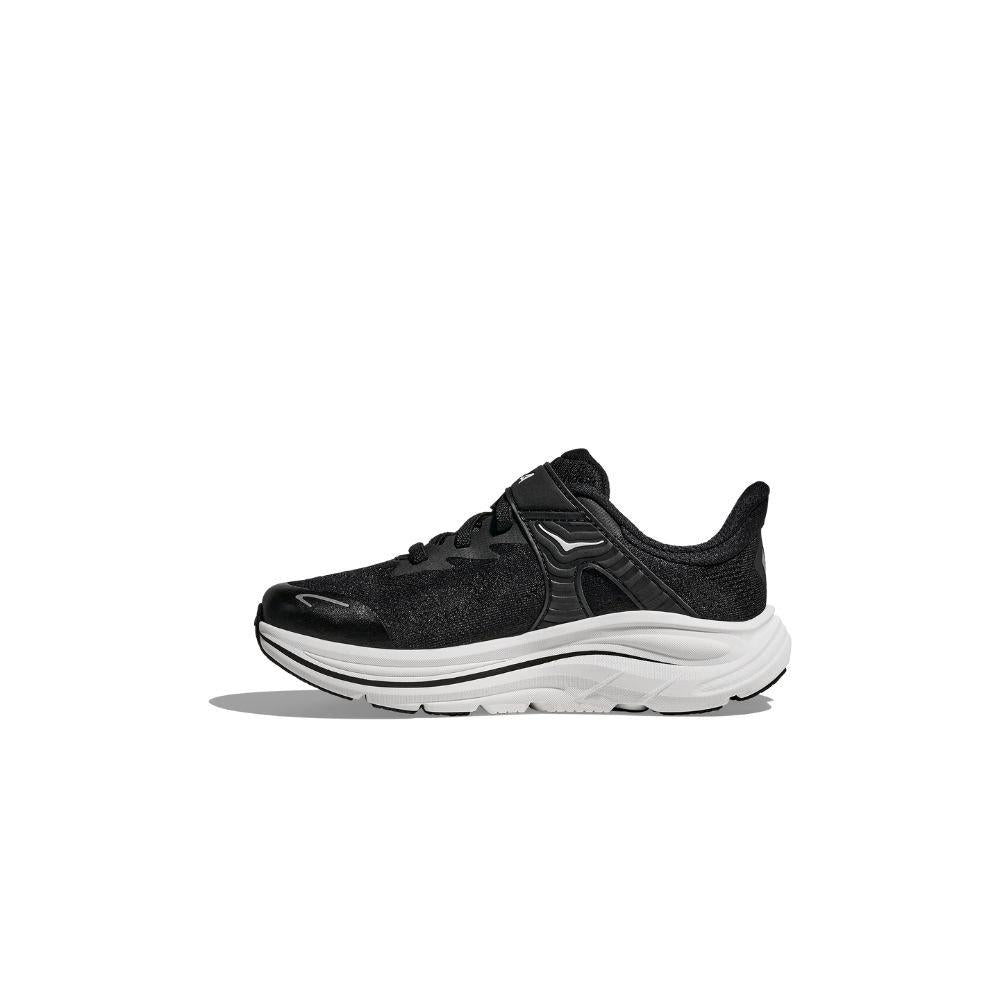 HOKA CLIFTON 10 LITTLE KIDS รองเท้าวิ่งถนนสำหรับเด็ก - Rev Online
