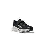 HOKA CLIFTON 10 LITTLE KIDS รองเท้าวิ่งถนนสำหรับเด็ก - Rev Online