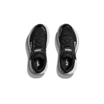 HOKA CLIFTON 10 LITTLE KIDS รองเท้าวิ่งถนนสำหรับเด็ก - Rev Online