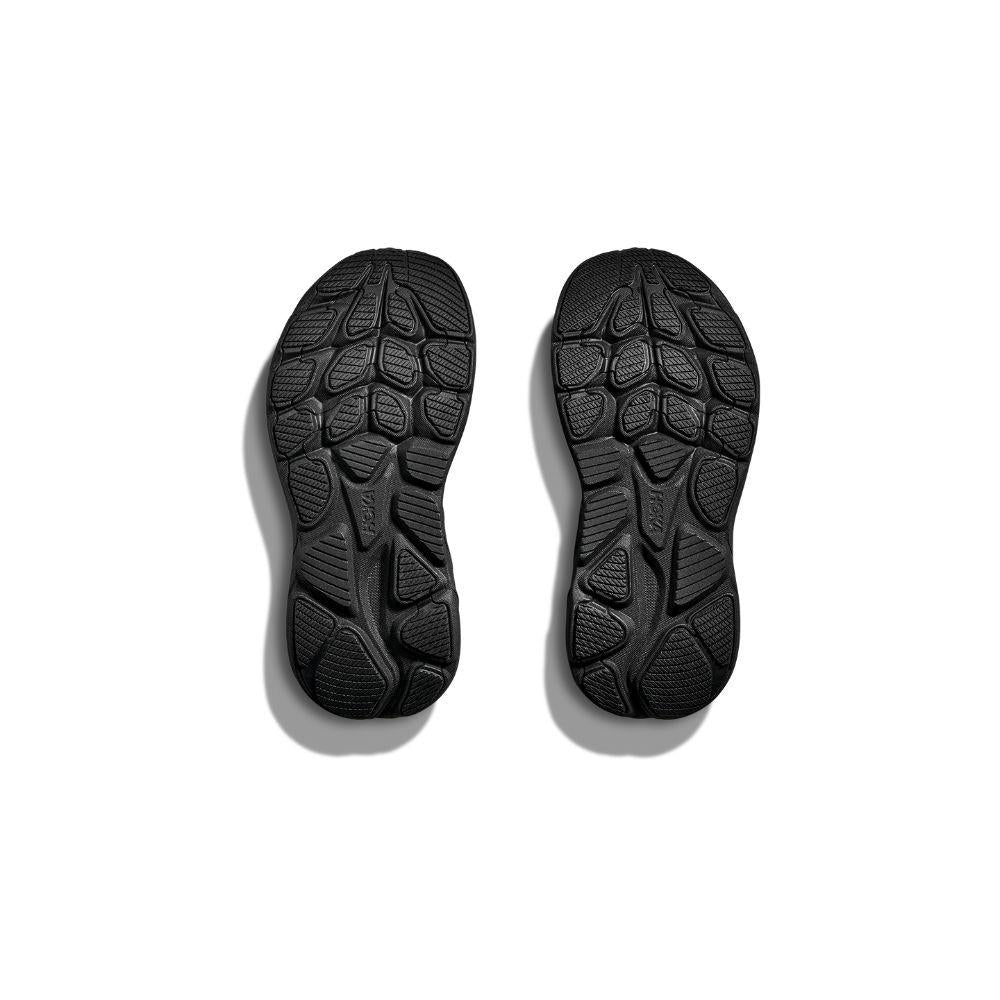 HOKA CLIFTON 10 LITTLE KIDS รองเท้าวิ่งถนนสำหรับเด็ก - Rev Online