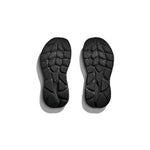 HOKA CLIFTON 10 LITTLE KIDS รองเท้าวิ่งถนนสำหรับเด็ก - Rev Online