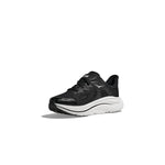 HOKA CLIFTON 10 LITTLE KIDS รองเท้าวิ่งถนนสำหรับเด็ก - Rev Online