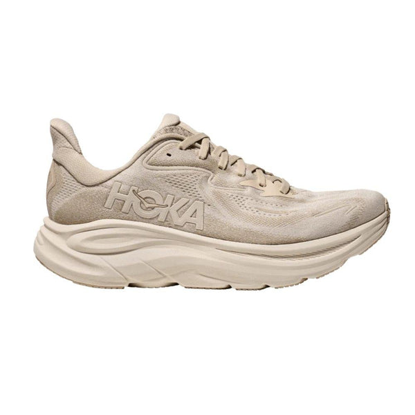 HOKA-CLIFTON 10 Men