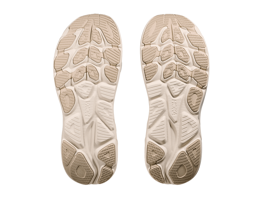 HOKA - CLIFTON 10 Men - Rev Online