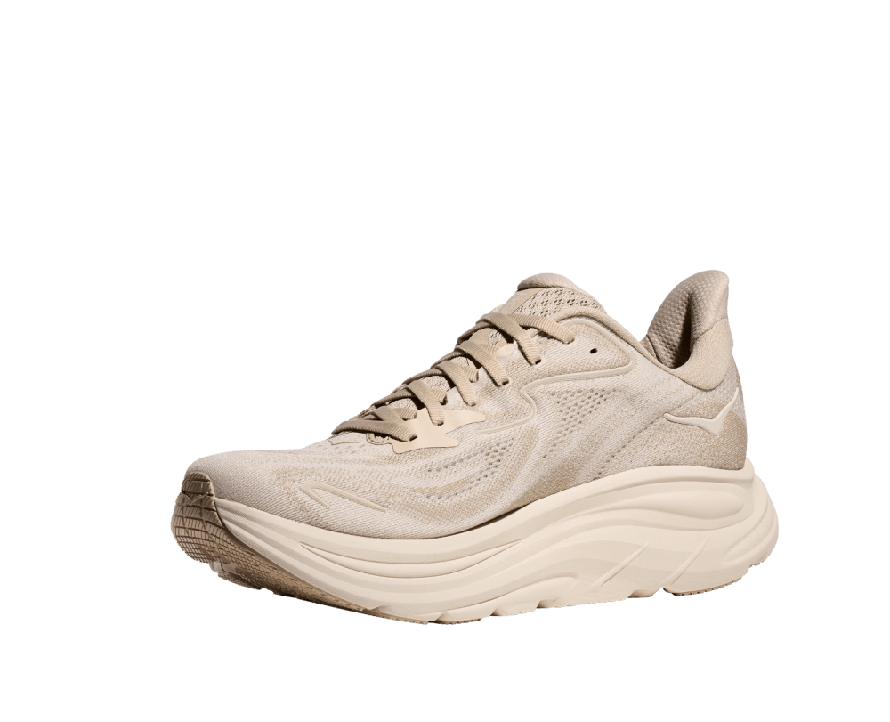 HOKA - CLIFTON 10 Men - Rev Online