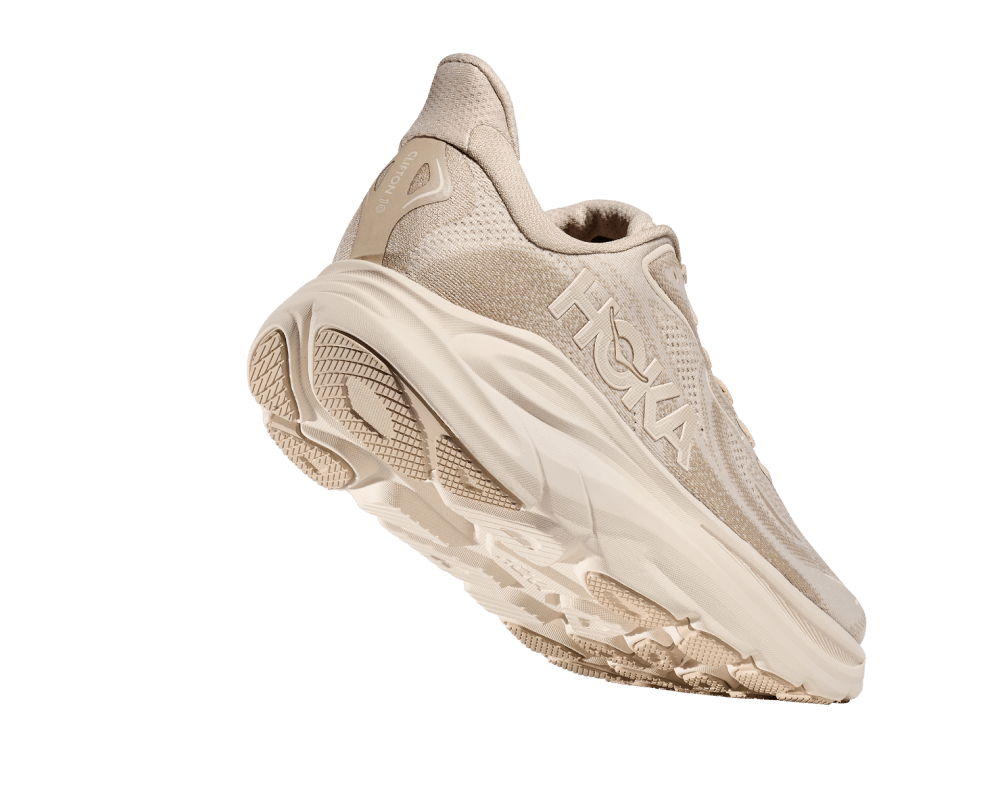 HOKA - CLIFTON 10 Men - Rev Online