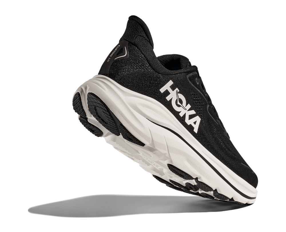 HOKA - CLIFTON 10 WIDE Men - Rev Online
