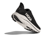 HOKA - CLIFTON 10 WIDE Men - Rev Online