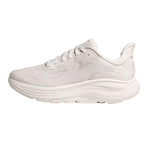 HOKA - CLIFTON 10 WIDE Men - Rev Online