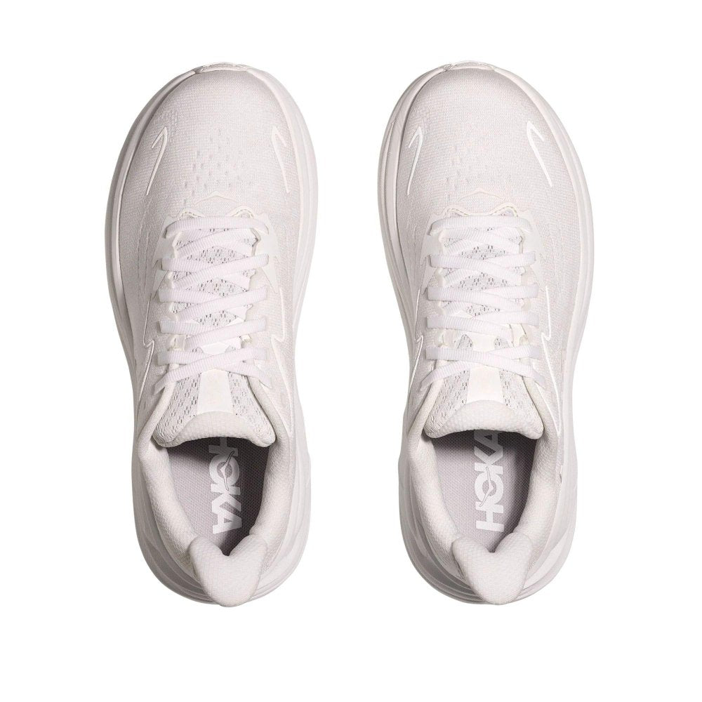 HOKA - CLIFTON 10 WIDE Men - Rev Online