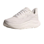 HOKA - CLIFTON 10 WIDE Men - Rev Online