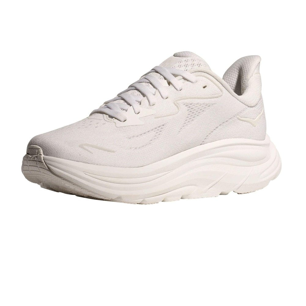 HOKA - CLIFTON 10 WIDE Men - Rev Online