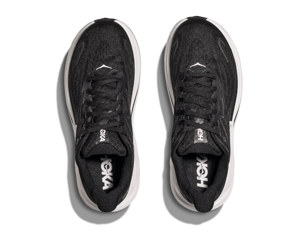 HOKA - CLIFTON 10 WIDE Men - Rev Online