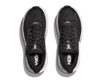 HOKA - CLIFTON 10 WIDE Men - Rev Online