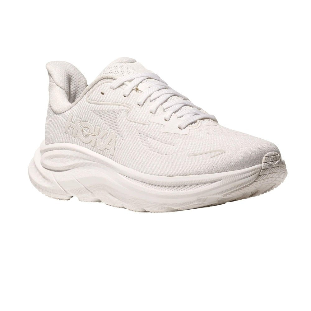 HOKA - CLIFTON 10 WIDE Men - Rev Online