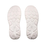 HOKA - CLIFTON 10 WIDE Men - Rev Online