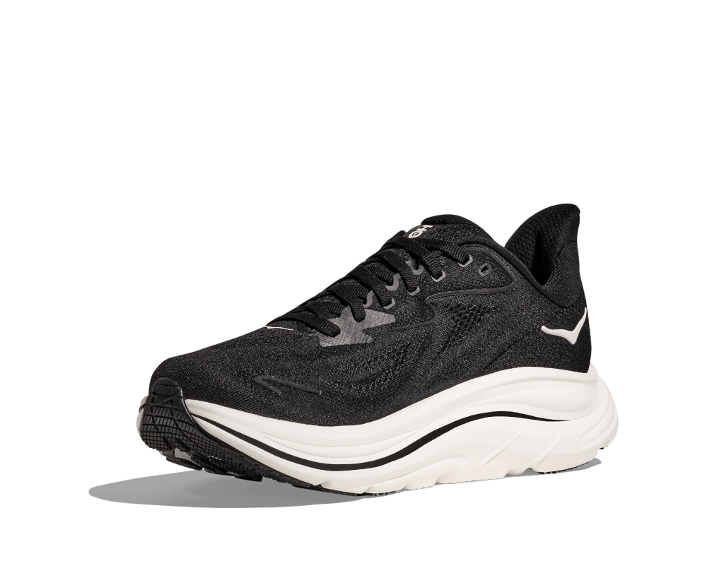 HOKA - CLIFTON 10 WIDE Men - Rev Online