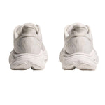 HOKA - CLIFTON 10 WIDE Men - Rev Online