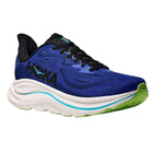HOKA CLIFTON 10 WIDE รองเท้าวิ่งถนนผู้ชาย - Rev Online