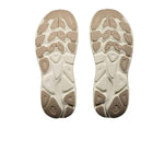 HOKA CLIFTON 10 WIDE รองเท้าวิ่งถนนผู้ชาย - Rev Online