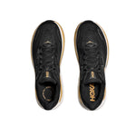 HOKA CLIFTON 10 WIDE รองเท้าวิ่งถนนผู้ชาย - Rev Online