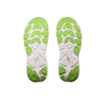 HOKA CLIFTON 10 WIDE รองเท้าวิ่งถนนผู้ชาย - Rev Online