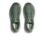 HOKA CLIFTON 10 WIDE รองเท้าวิ่งถนนผู้ชาย - Rev Online