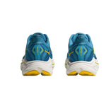 HOKA CLIFTON 10 WIDE รองเท้าวิ่งถนนผู้ชาย - Rev Online
