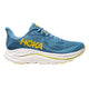 HOKA CLIFTON 10 WIDE รองเท้าวิ่งถนนผู้ชาย - Rev Online