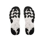 HOKA CLIFTON 10 WIDE รองเท้าวิ่งถนนผู้ชาย - Rev Online