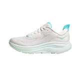 HOKA - CLIFTON 10 WIDE Women - Rev Online