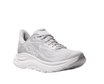 HOKA - CLIFTON 10 WIDE Women - Rev Online