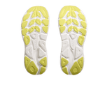 HOKA - CLIFTON 10 WIDE Women - Rev Online