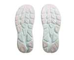 HOKA - CLIFTON 10 WIDE Women - Rev Online