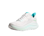 HOKA - CLIFTON 10 WIDE Women - Rev Online