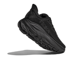 HOKA - CLIFTON 10 WIDE Women - Rev Online