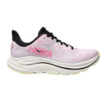 HOKA - CLIFTON 10 WIDE Women - Rev Online
