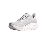 HOKA - CLIFTON 10 WIDE Women - Rev Online