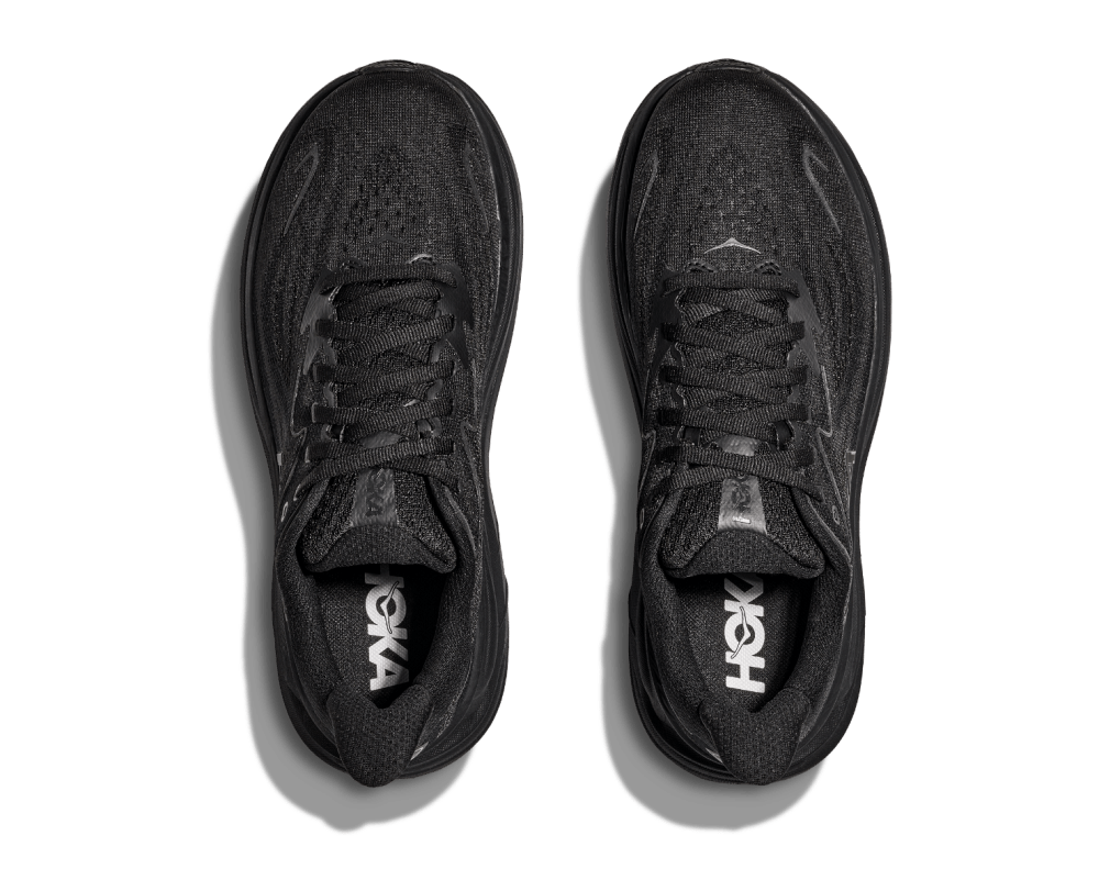 HOKA - CLIFTON 10 WIDE Women - Rev Online