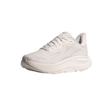 HOKA - CLIFTON 10 WIDE Women - Rev Online